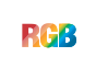 RGB